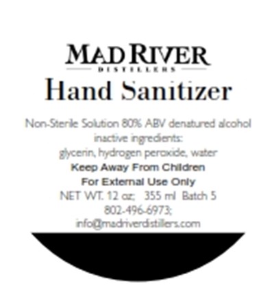 12 Oz Label (12 Oz Crop 001)